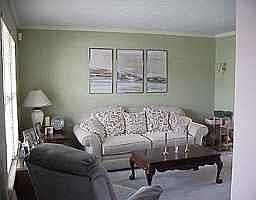 3rd image of 6047 N Blackley Ct