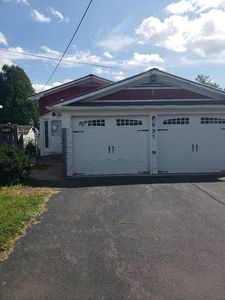 531 Proctor Ave, Ogdensburg, NY, 13669