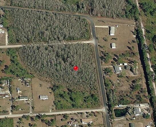 1st image of 162 PIERRE Avenue
