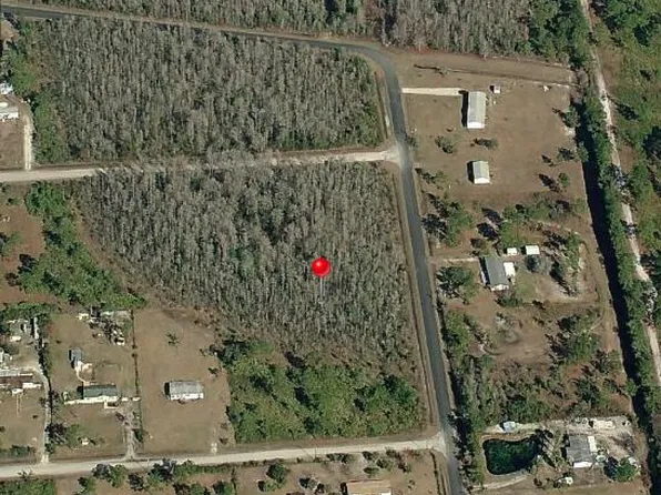 162 PIERRE Avenue, St Cloud, FL 34773