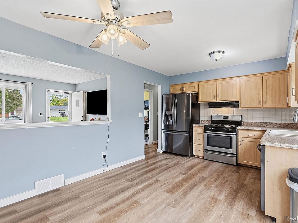 11847 Nineteen Mile Rd, photo 6