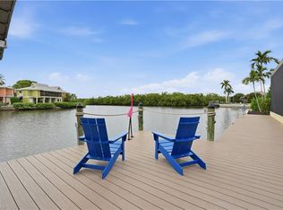 4882 Regal DR, BONITA SPRINGS, FL 34134