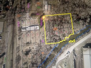 0 Central St, La Salle, IL 61301