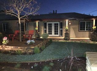 268 Esther St, Costa Mesa, CA 92627