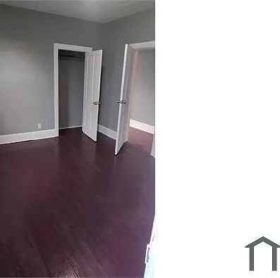 206 Fairground Ave — Photo 12