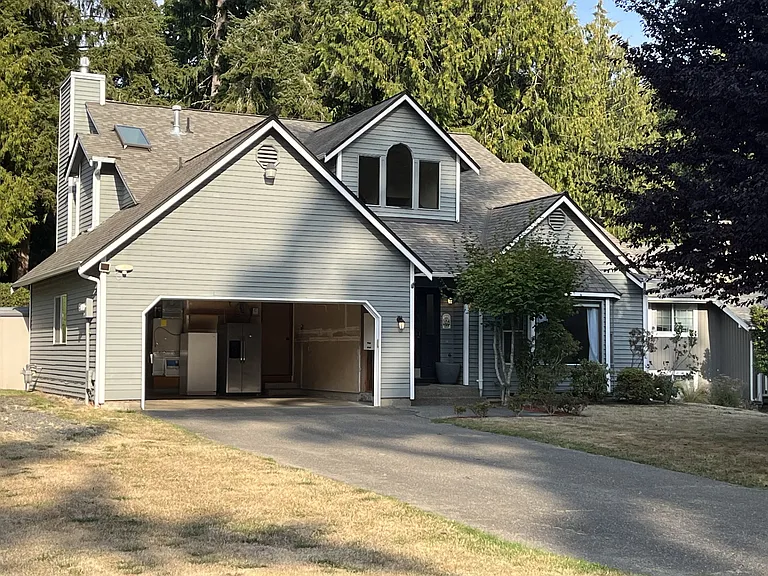 7410 Lazy South Ln NE — Photo 27