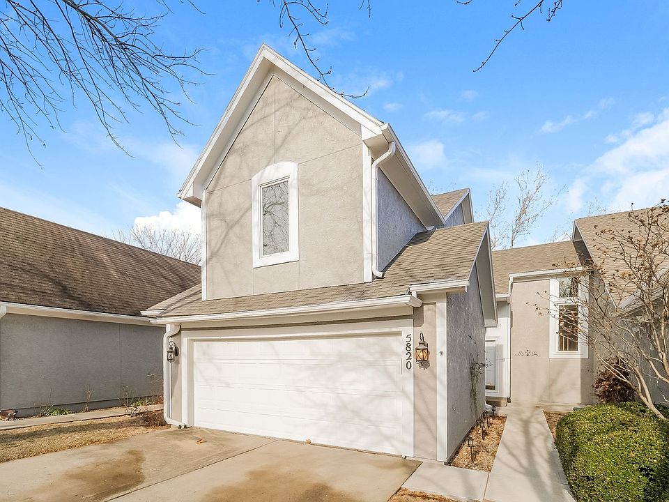 1st image of 5820 Park Cir