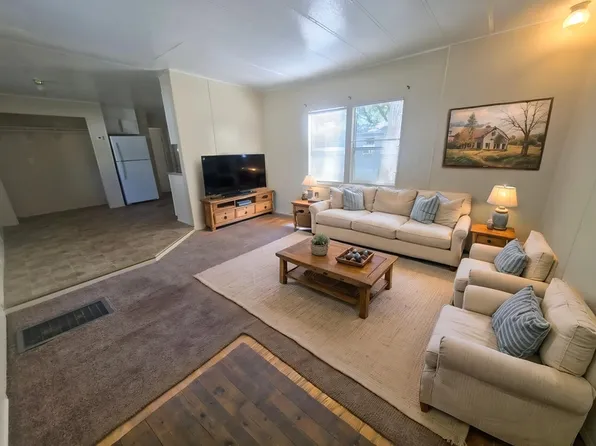 721 Clear Creek Ave #Cc-06, League City, TX 77573