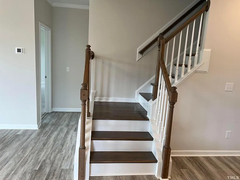 248 Streamliner Blvd — Photo 14