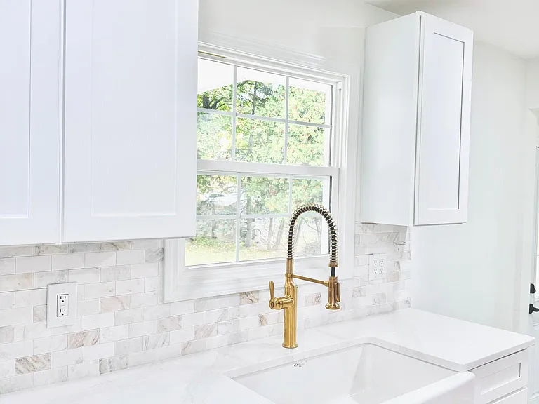 1115 Edgewood Ave — Photo 4
