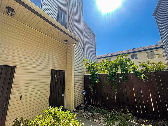 2nd image of 804 W Naomi Ave Unit C