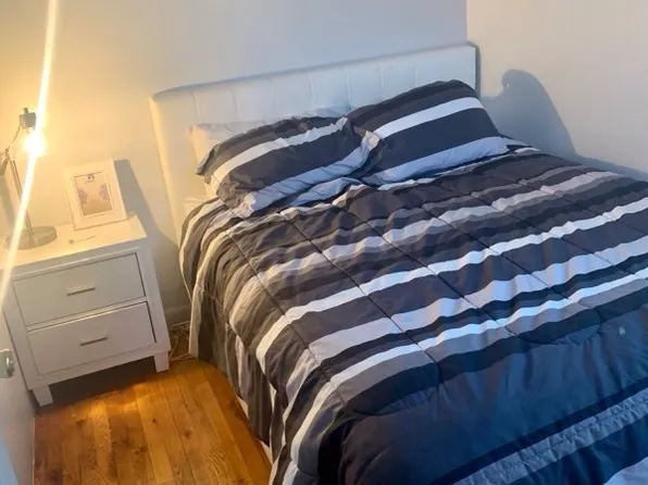 (undisclosed Address), Bronx, NY 10453