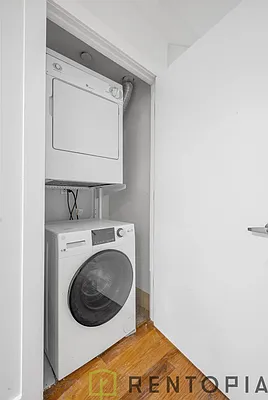 Rented by Rentopia | media 10