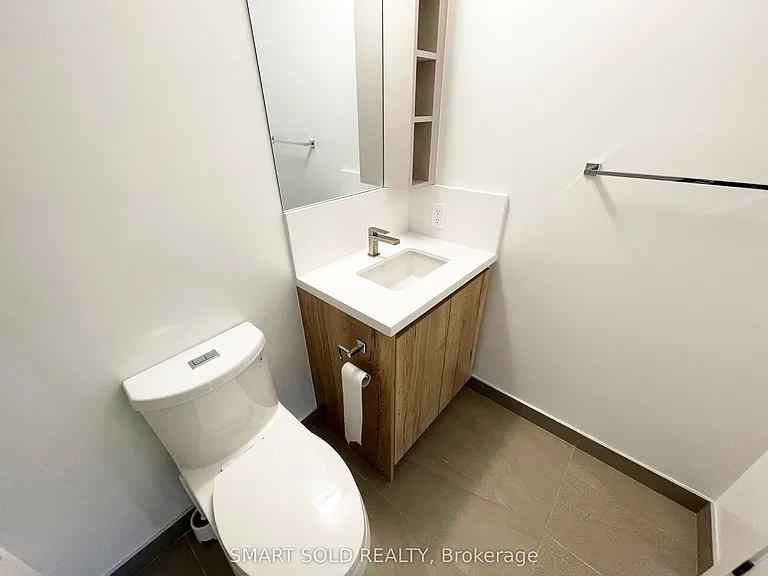 319 Jarvis St #4707 — Photo 11