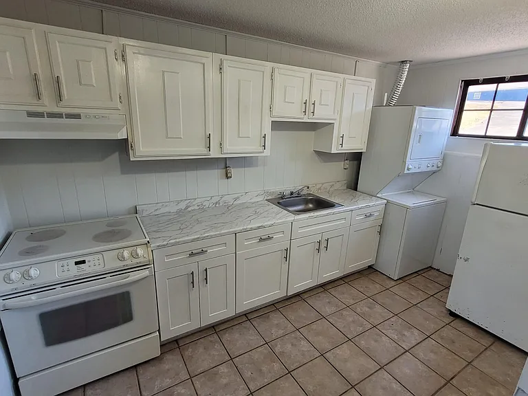 109 Oscar Banks Rd #31 — Photo 8