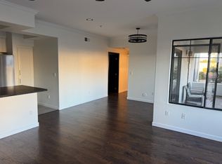 295 N Rural Rd Unit 159, Chandler, AZ 85226