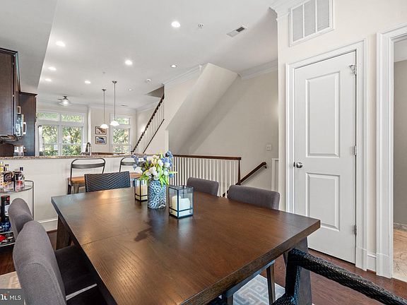 5th image of 1228 4th St NW APT 2