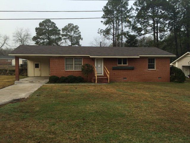 1st image of 2406 Lee Ave