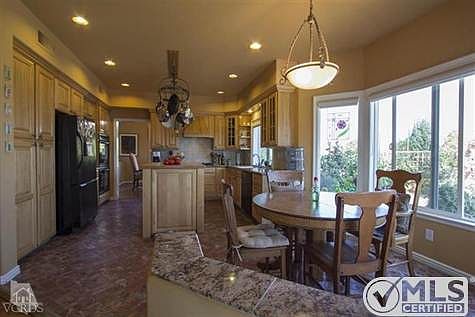 3rd image of 640 W Highland Dr