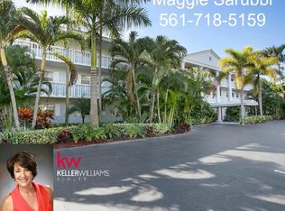 169 Atlantis Blvd APT 105, Atlantis, FL 33462
