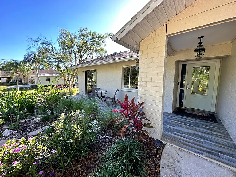 9030 Bullrush Ct — Photo 6