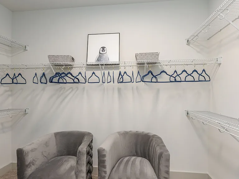 2055 Stanford Ln — Photo 159