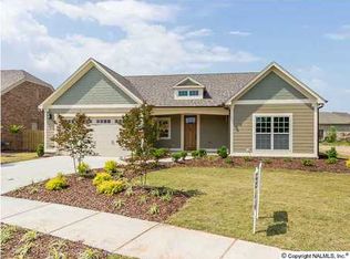 702 Park Pl, Athens, AL 35611