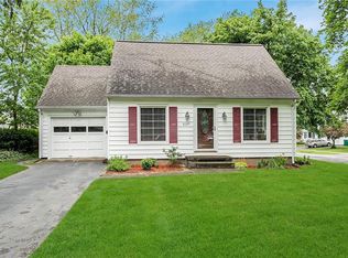 3197 Culver Rd, Rochester, NY 14622