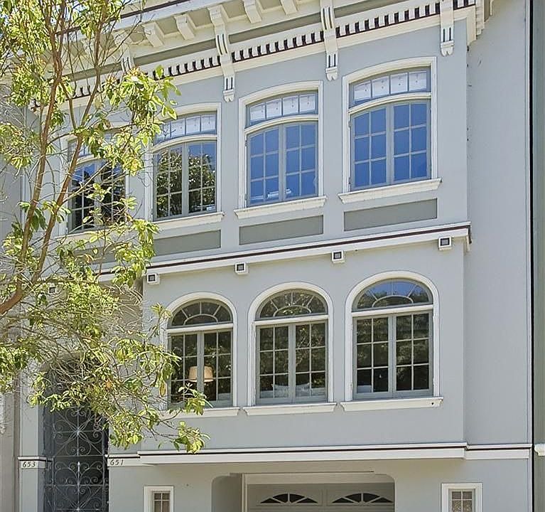 1st image of 651 14th Ave
