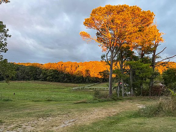 78th image of this home