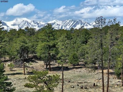 1013 25th Trl, Cotopaxi, CO, 81223