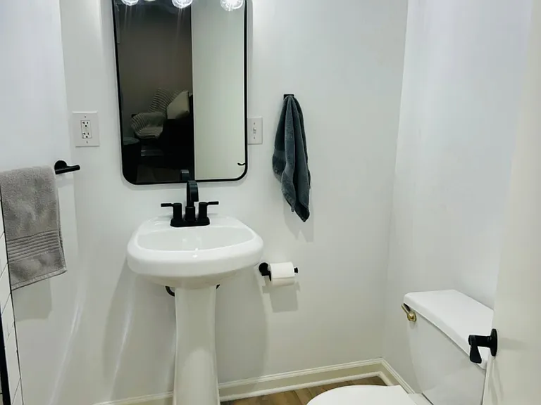 3336 Ross Blvd — Photo 10
