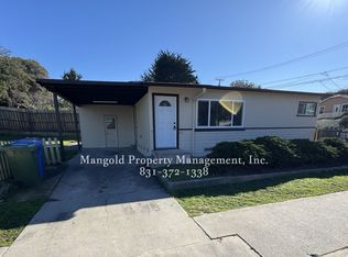 999 Irving Ave, Monterey, CA 93940