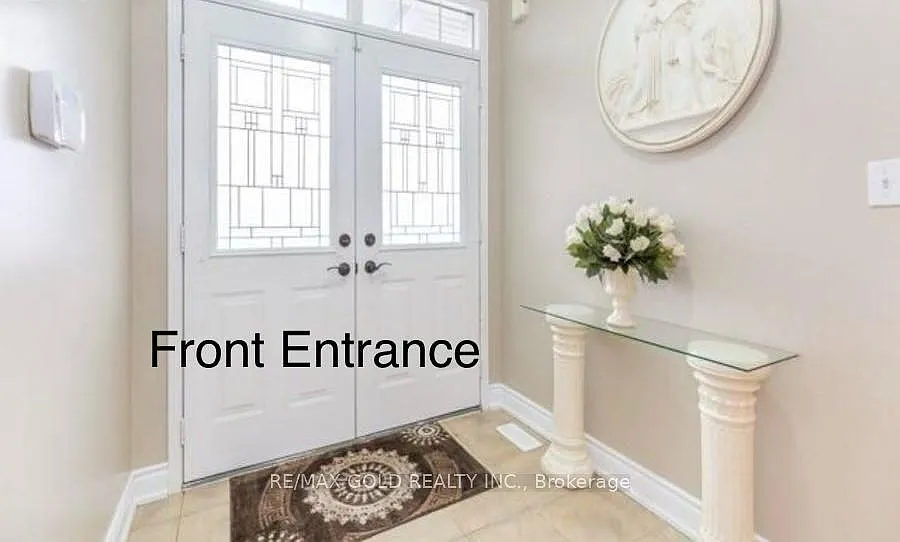3 bed, $2,800 — Photo 3