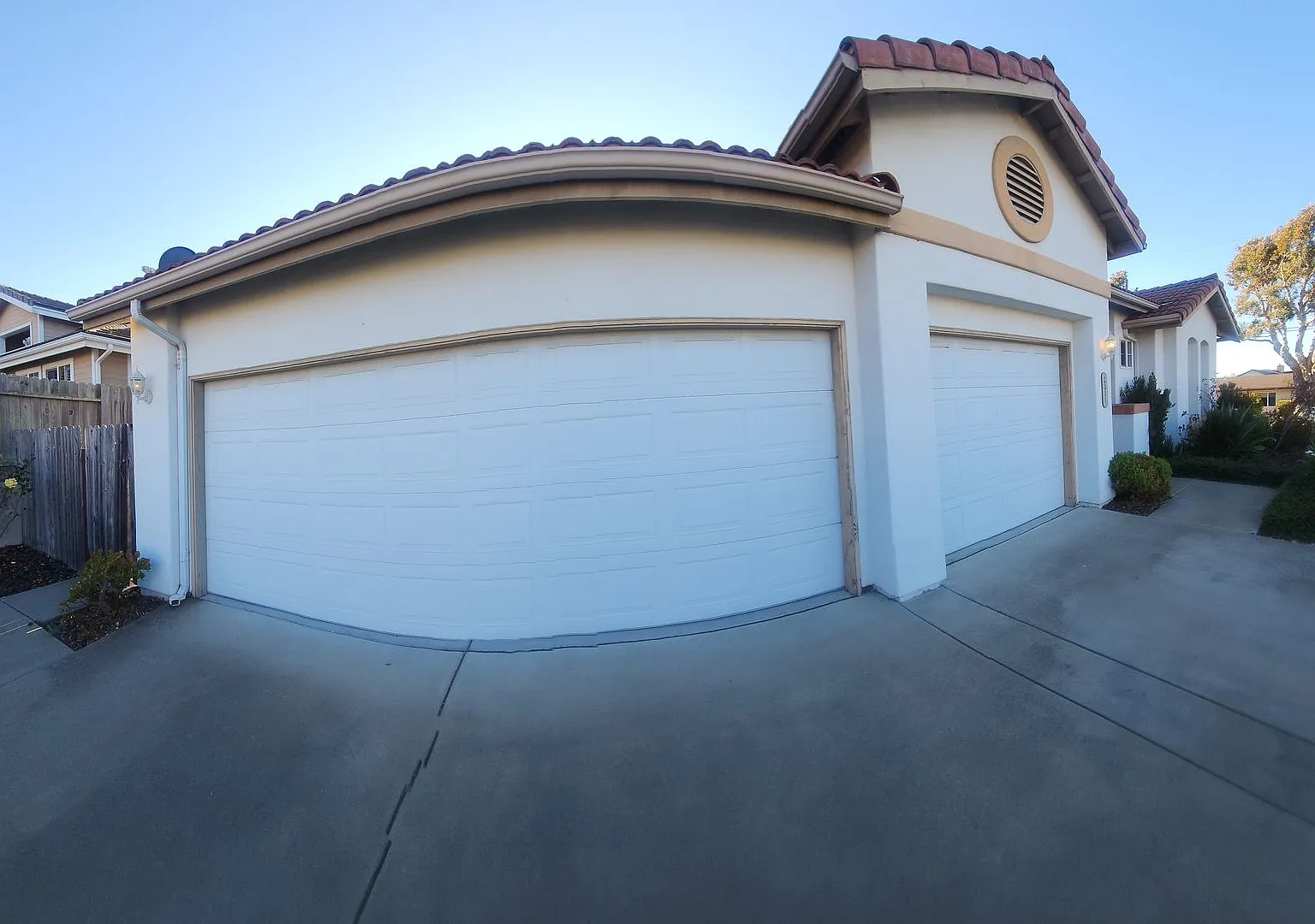 Beautiful home in Sunset Terrace for Rent! — Photo 1
