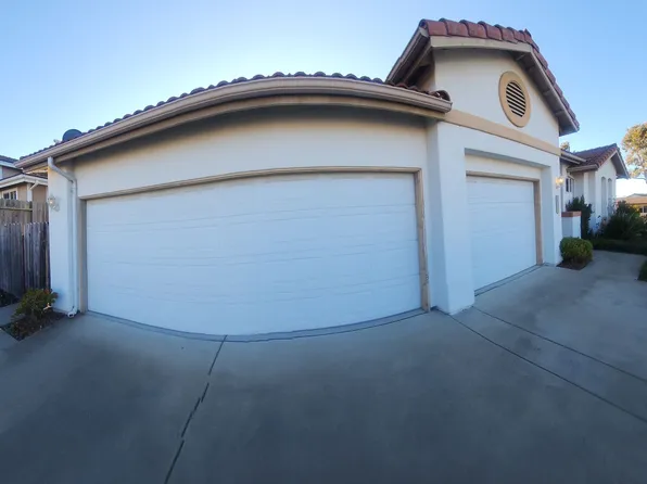 2311 Glenn St, Los Osos, CA 93402