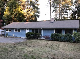 18056 3rd Ave NE, Seattle, WA 98155