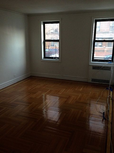1st image of 2069 85th St APT 1C