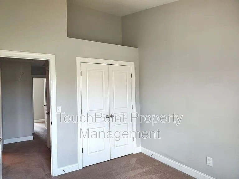 321 Halton Crossing Dr SW — Photo 17