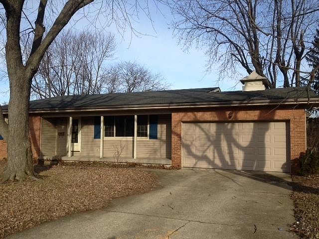 1st image of 389 Scott Ave