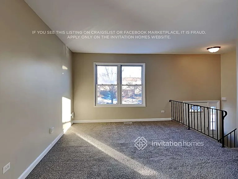 20560 S Acorn Ridge Dr — Photo 5