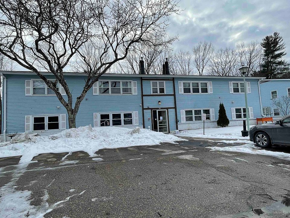 74 B South Street, Essex Junction, VT 05452 Zillow