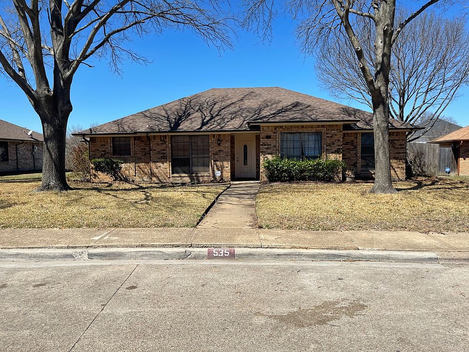 1st image of 535 Jeff Grimes Blvd