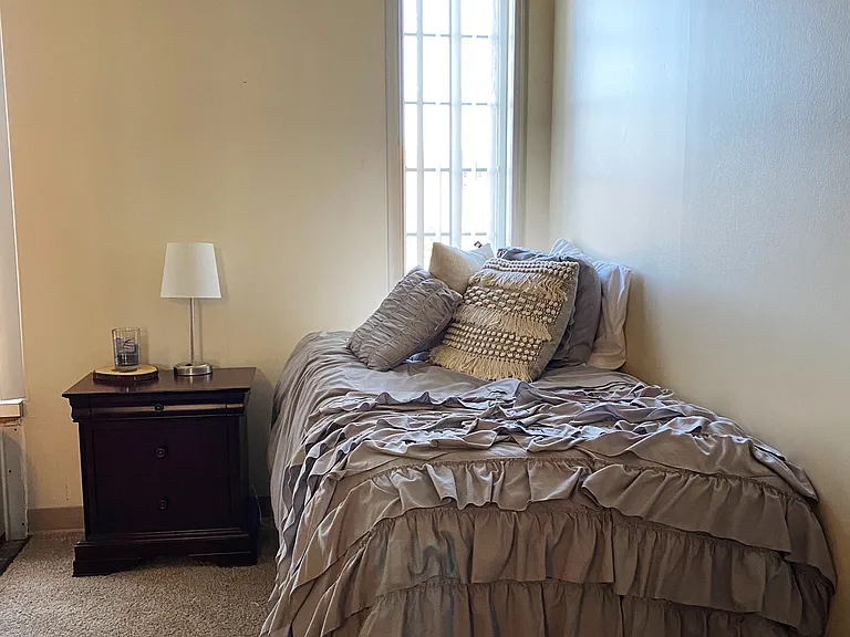 317 E Beaver Ave — Photo 5