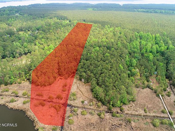 4th image of 609 Bell Point Road LOT 3 and 4 Moores Creek