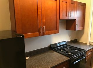 1161 Boylston St #2B, Boston, MA 02215