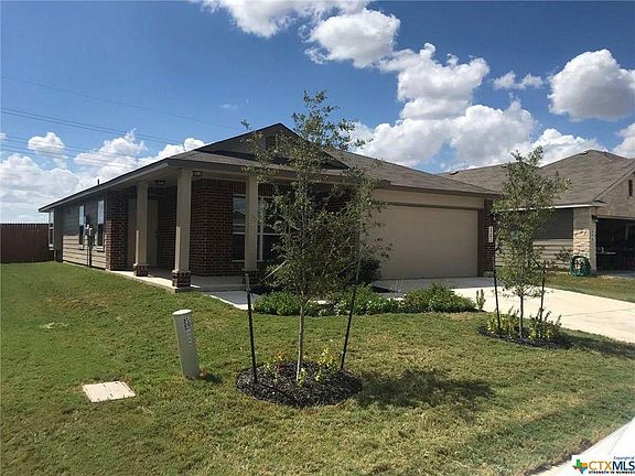 2nd image of 2282 Falcon Way