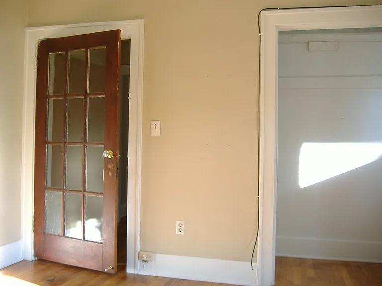 Clayton Place — Photo 6
