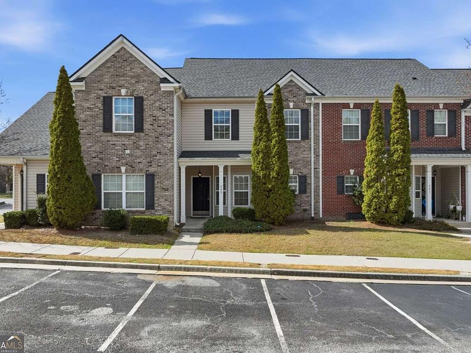 1st image of 2555 Flat Shoals Rd APT 802