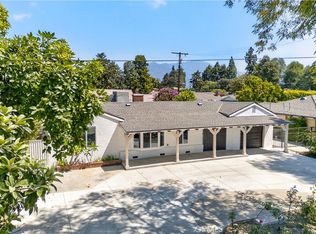 21 W Camino Real Ave, Arcadia, CA 91007
